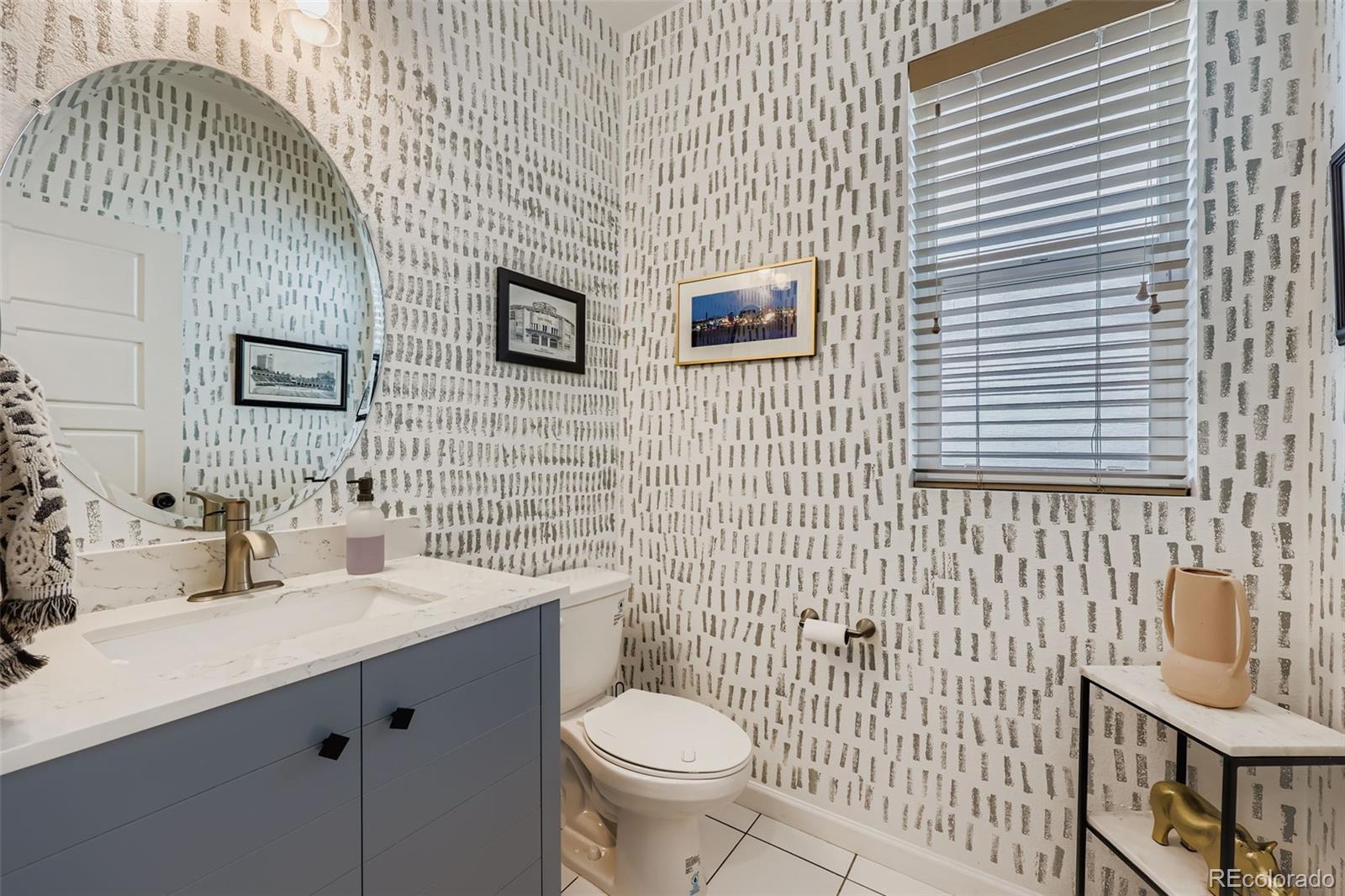 17243 Birds Foot Trail