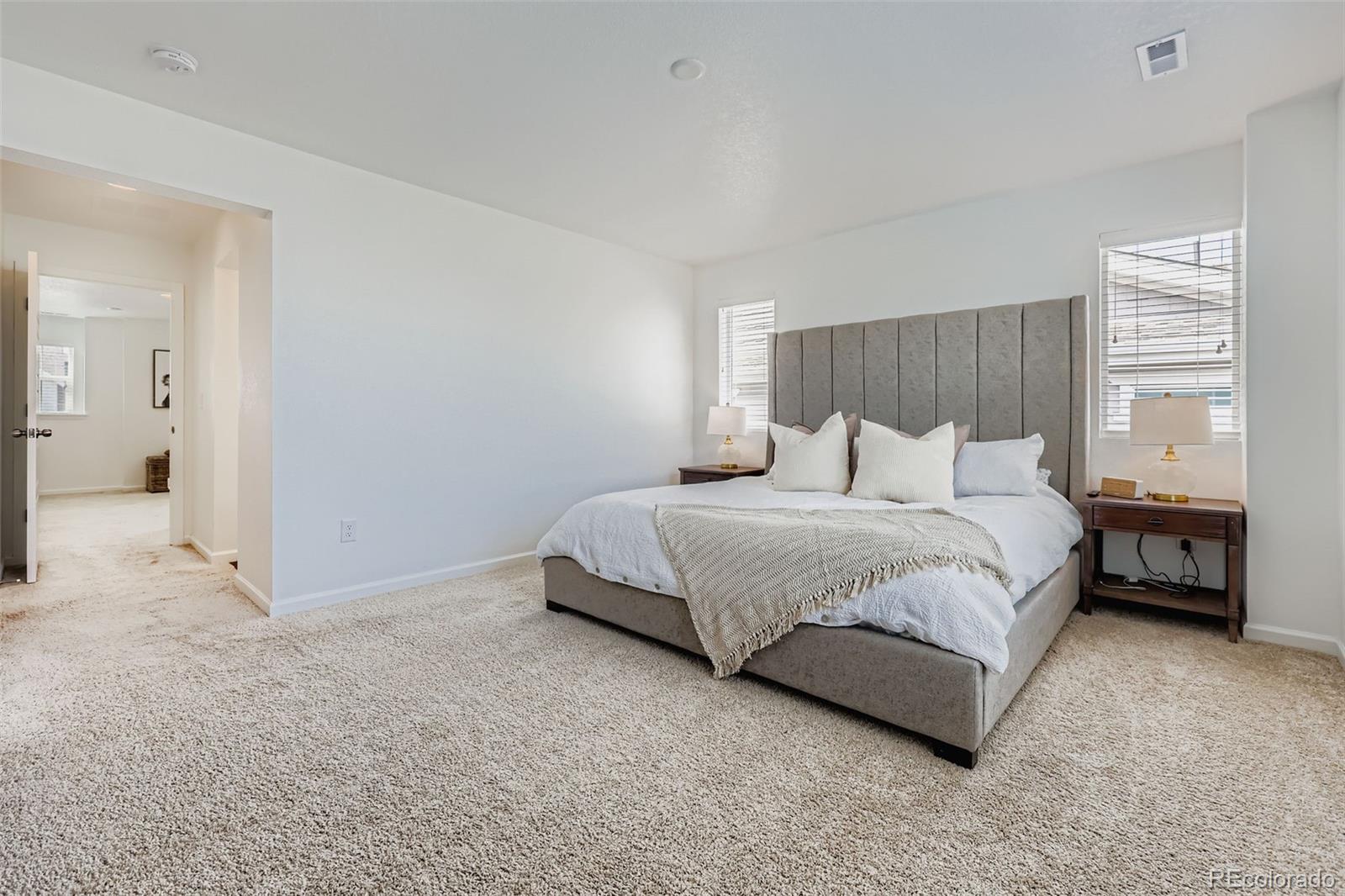 17243 Birds Foot Trail