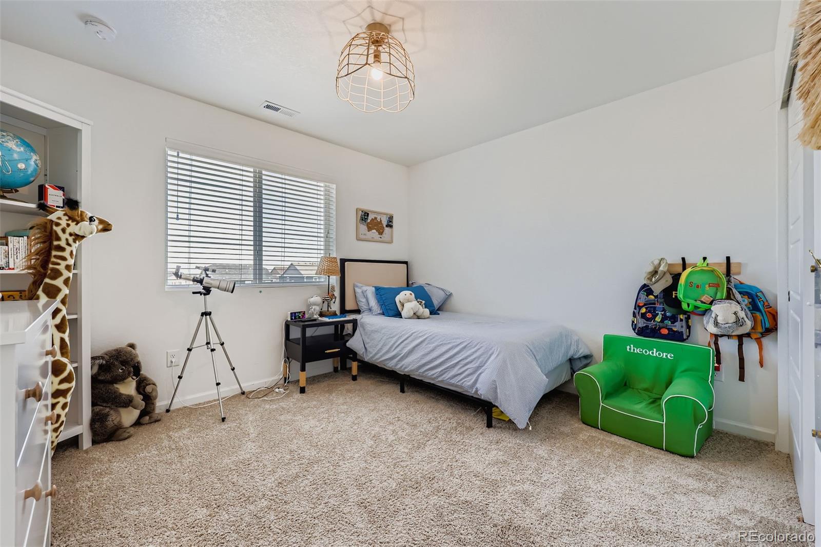 17243 Birds Foot Trail