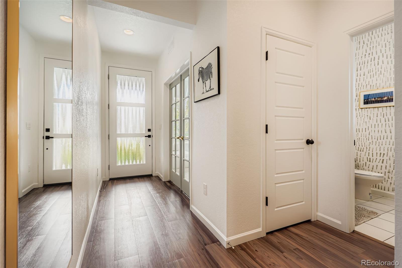 17243 Birds Foot Trail