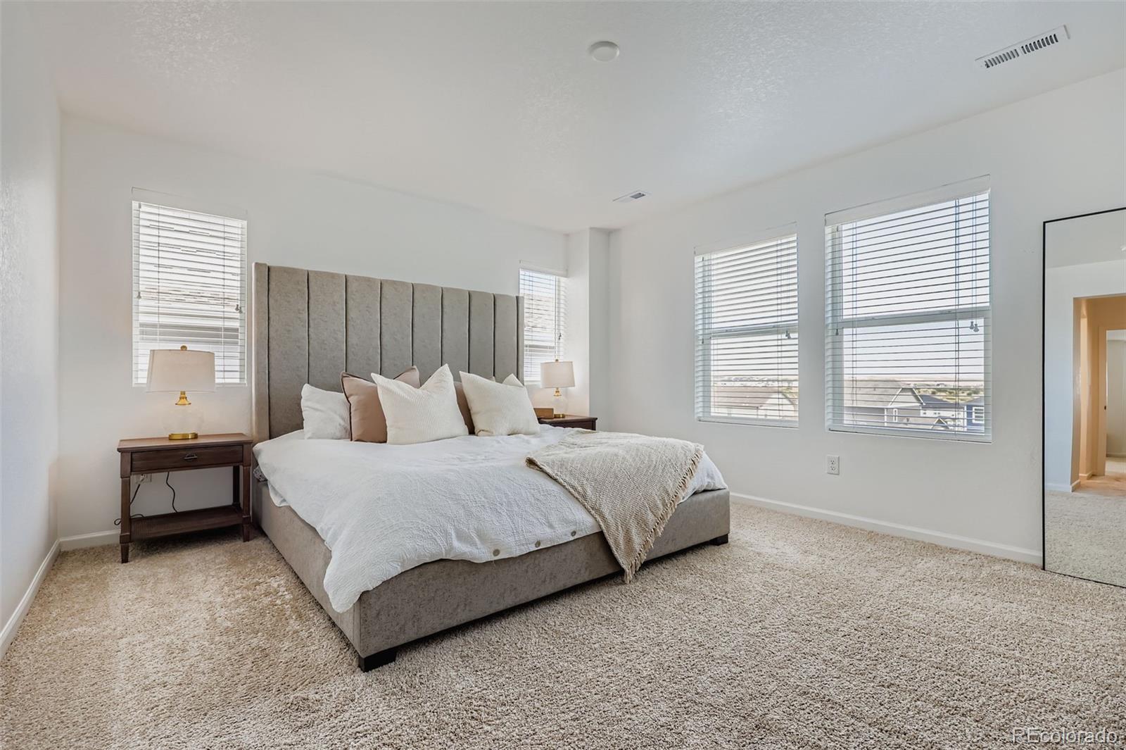 17243 Birds Foot Trail