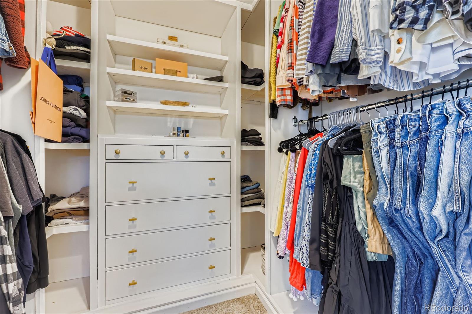 17243 Birds Foot Trail