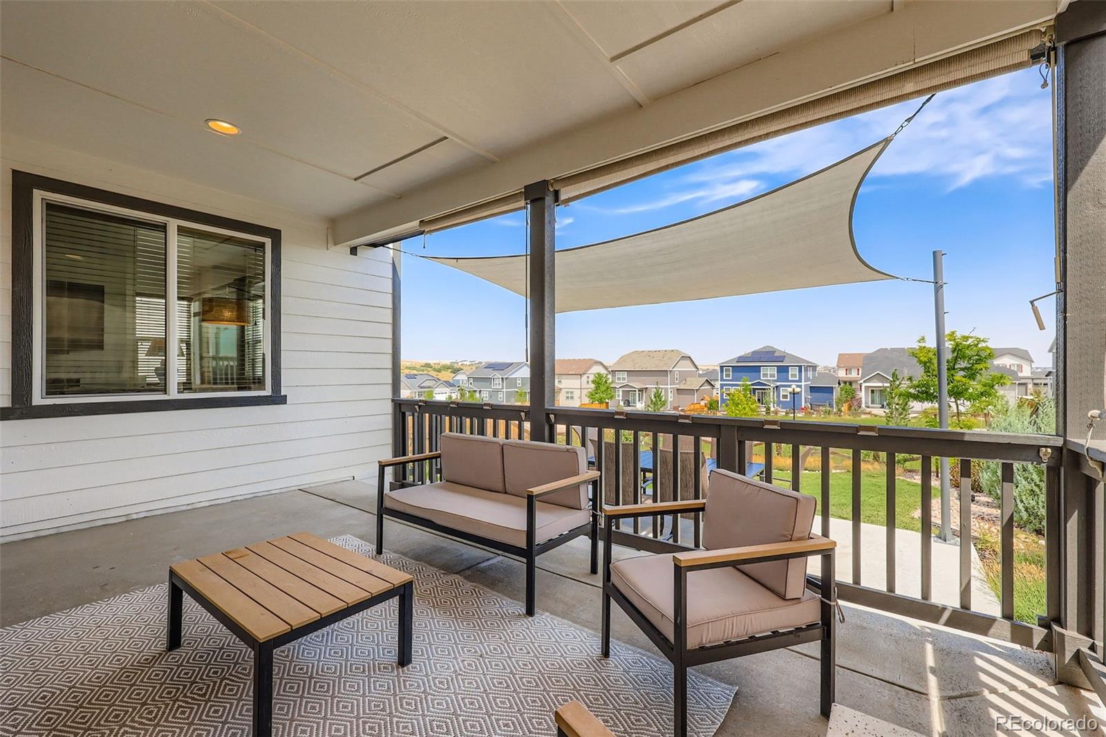 17243 Birds Foot Trail