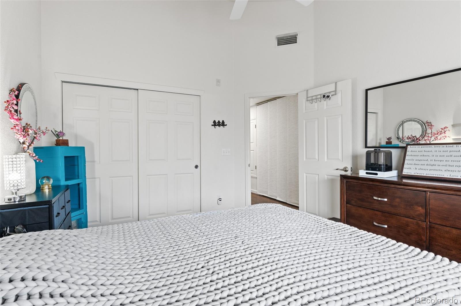 5800 Tower Road Unit: 2307