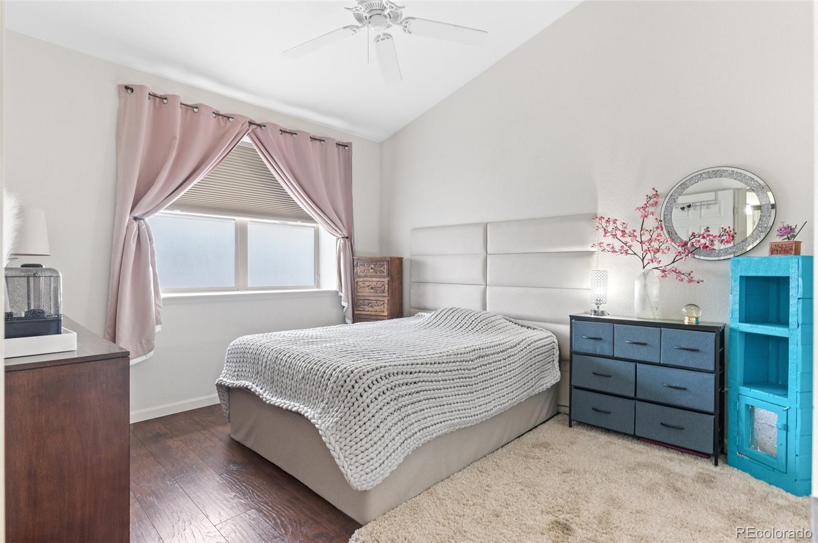 5800 Tower Road Unit: 2307