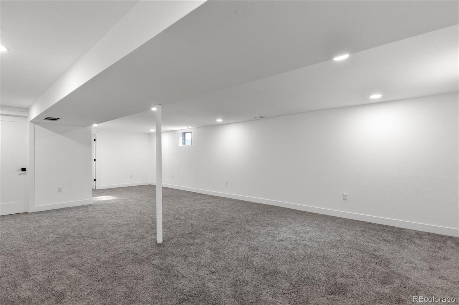 6650 W 112th Place