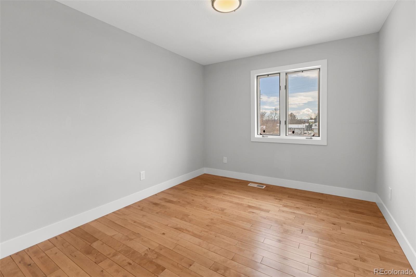6650 W 112th Place