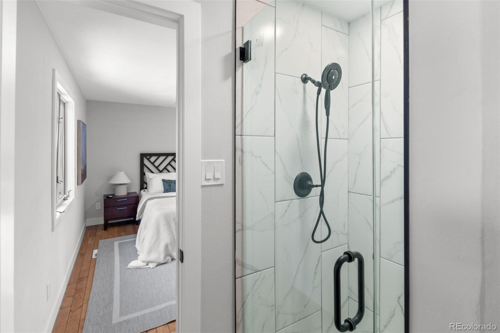 6650 W 112th Place