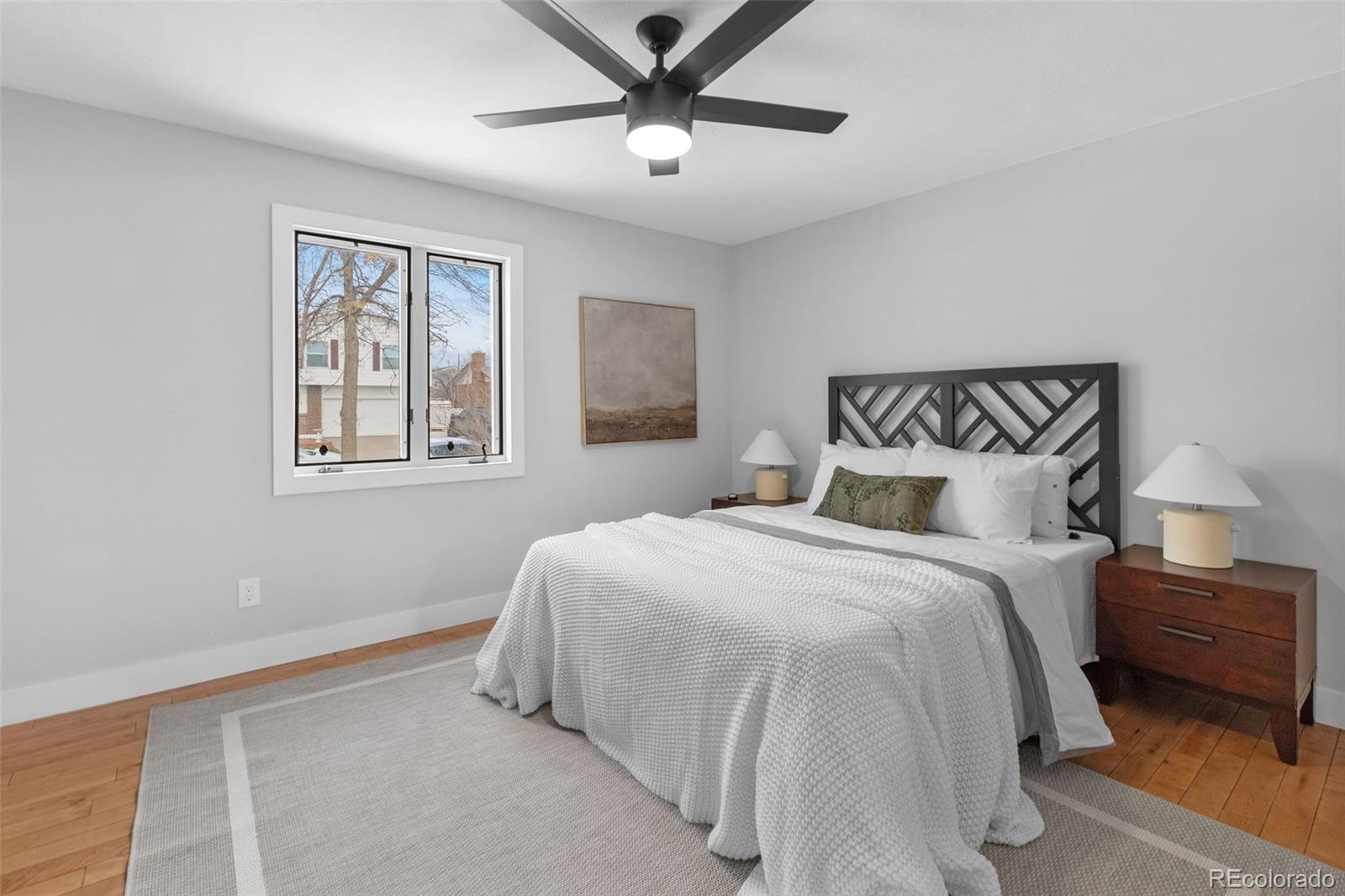6650 W 112th Place