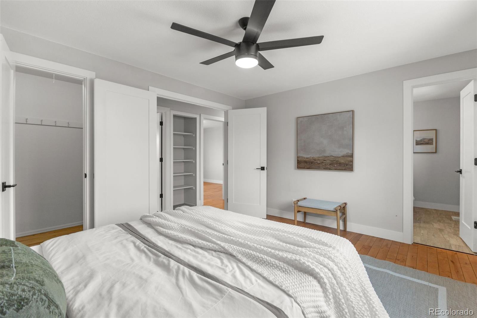 6650 W 112th Place