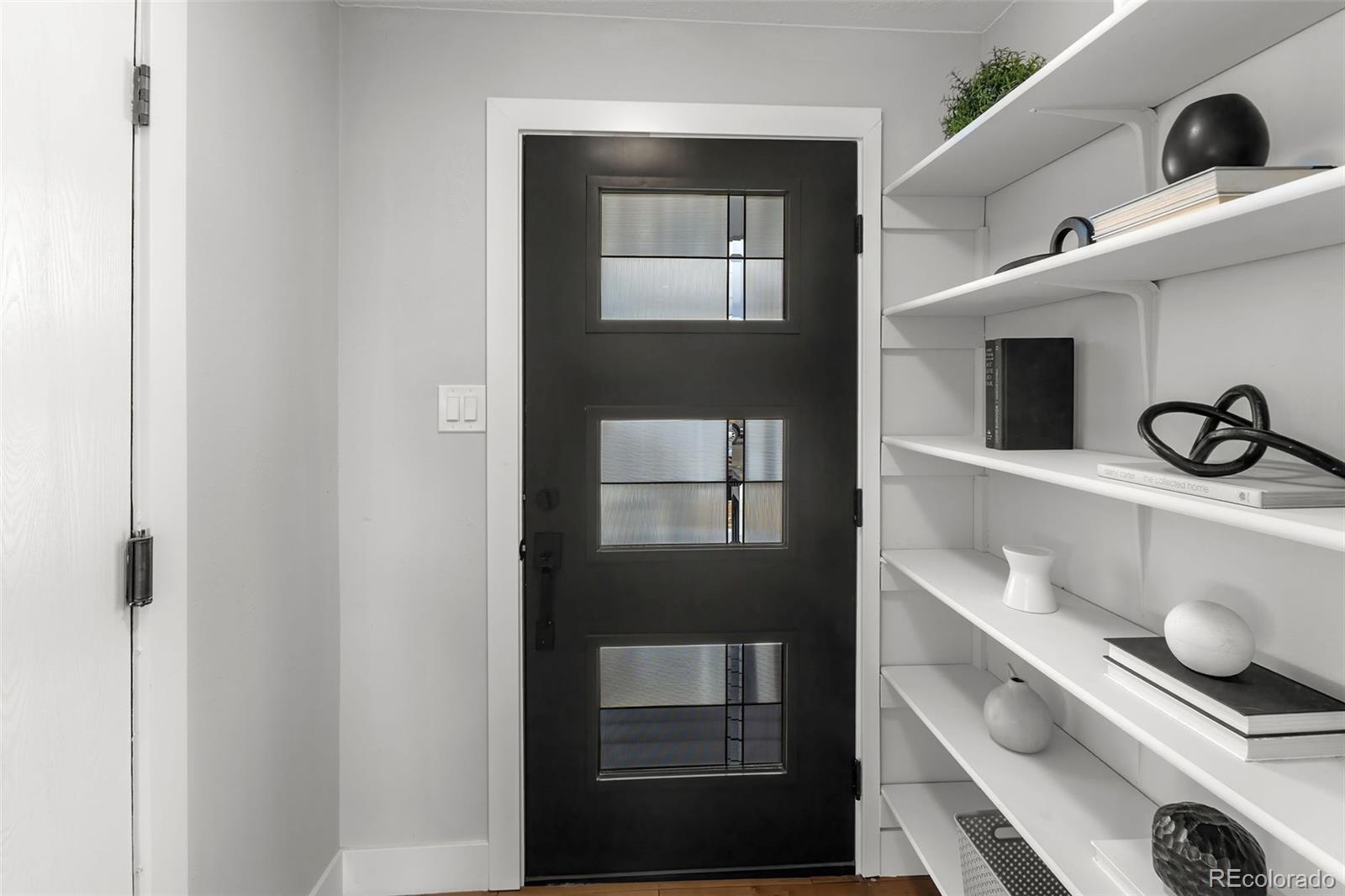 6650 W 112th Place