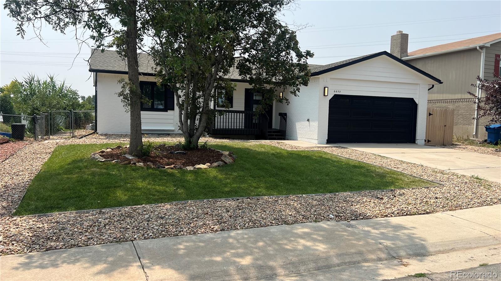 6650 W 112th Place