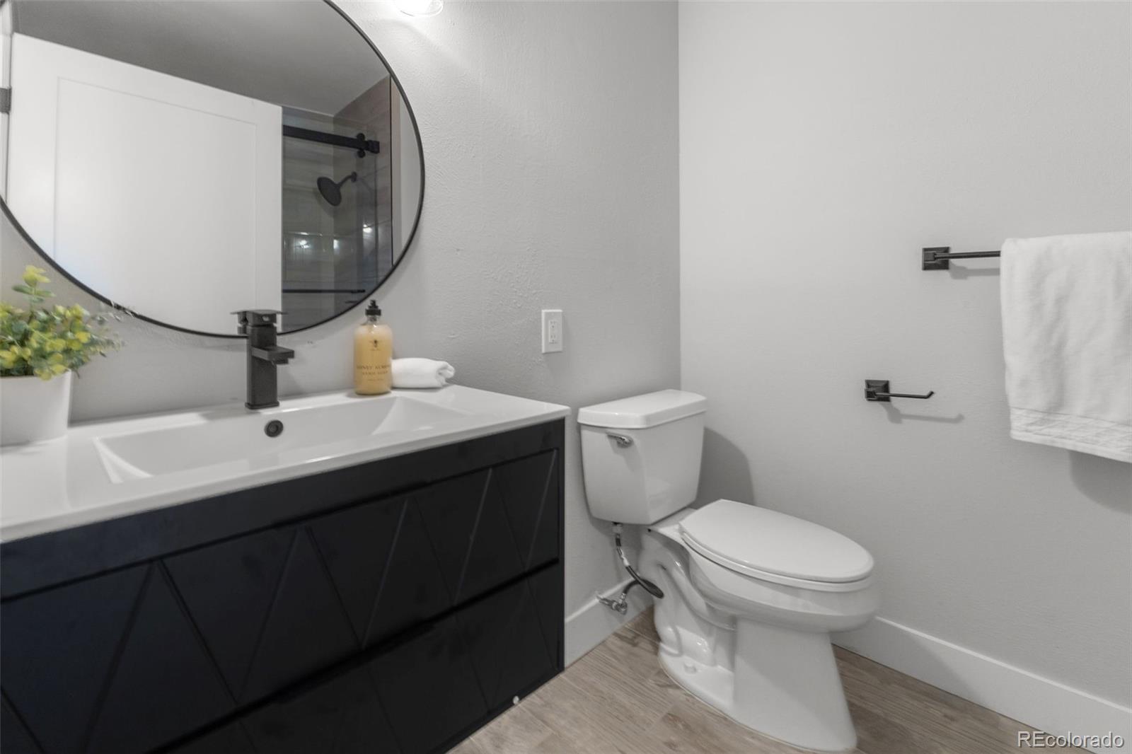 6650 W 112th Place