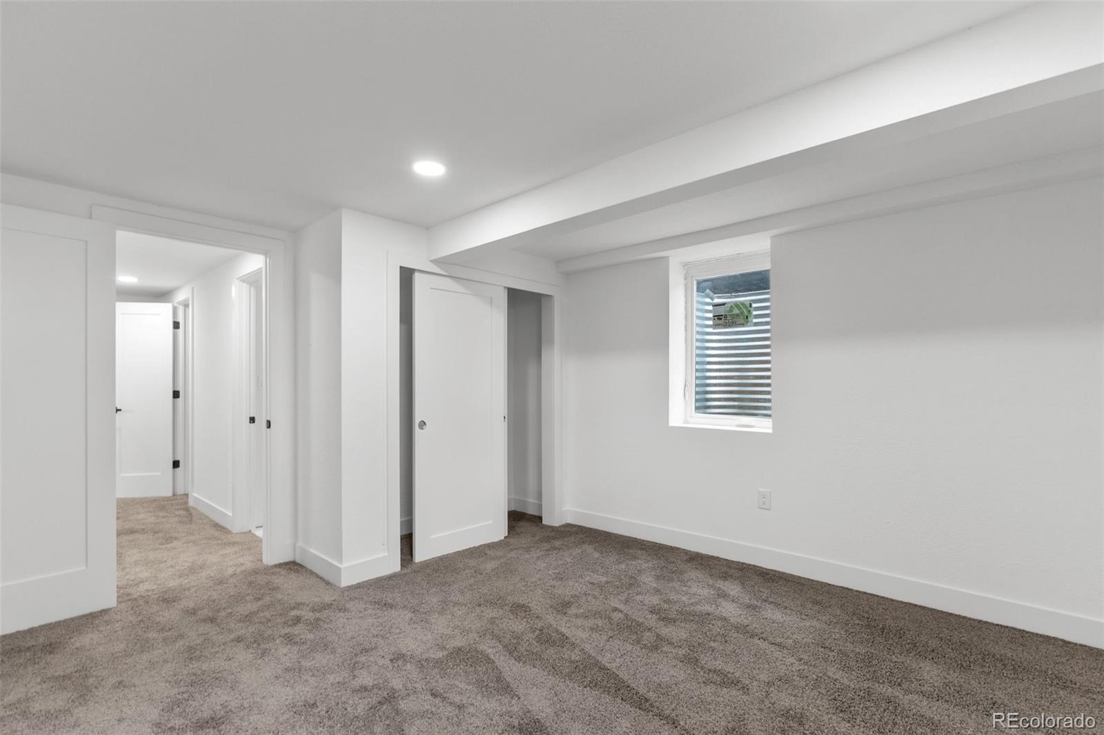 6650 W 112th Place