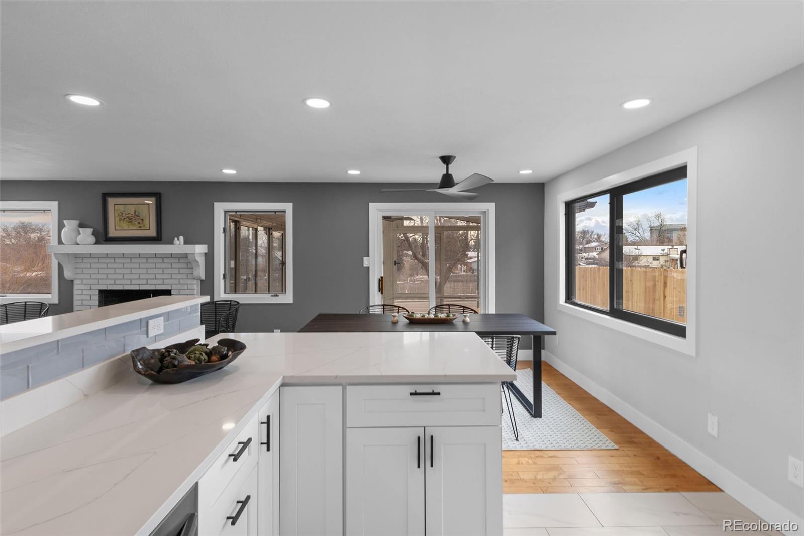 6650 W 112th Place