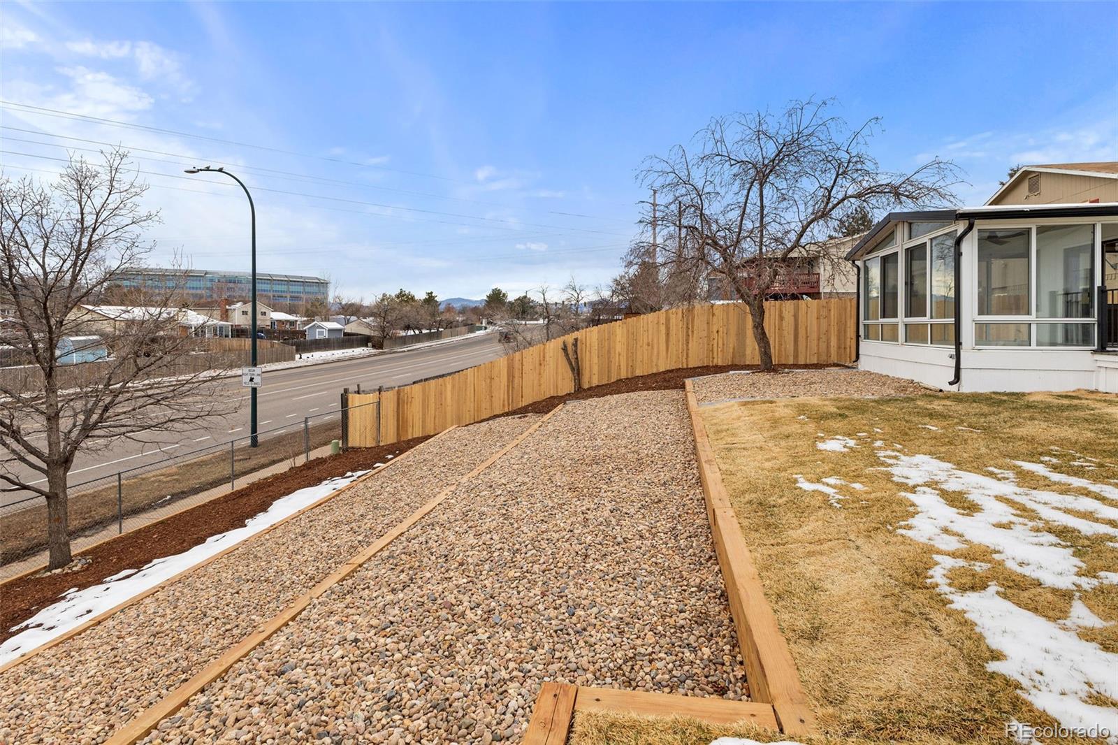 6650 W 112th Place