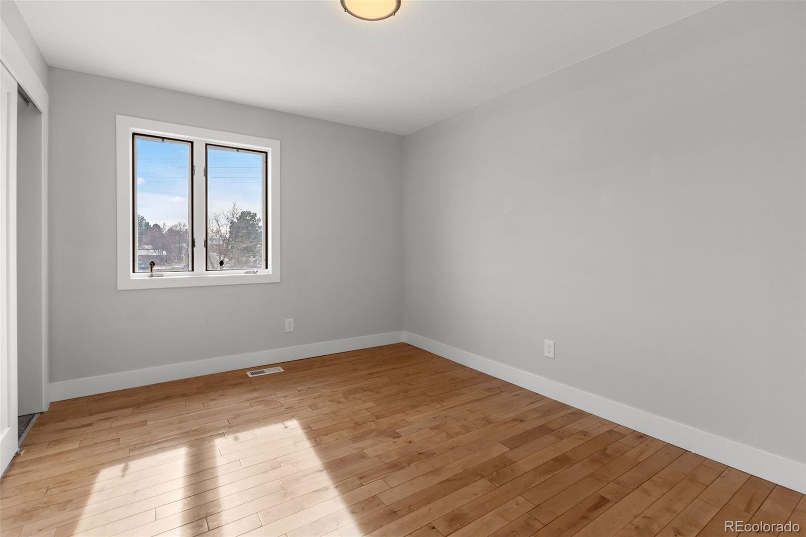 6650 W 112th Place