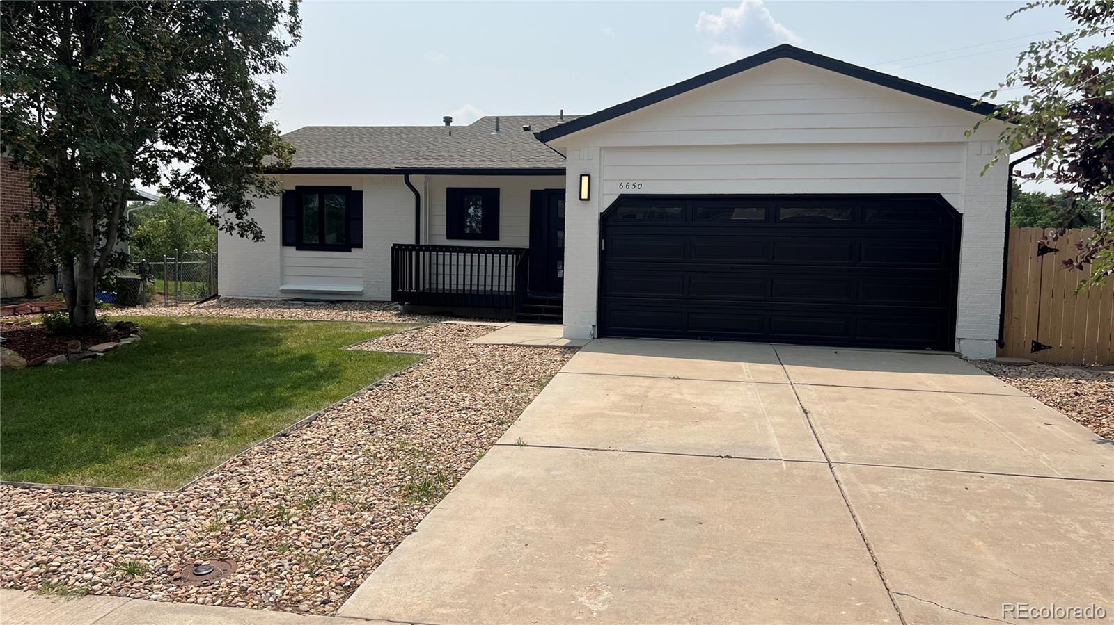 6650 W 112th Place