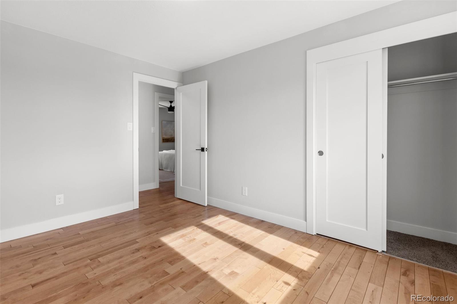 6650 W 112th Place