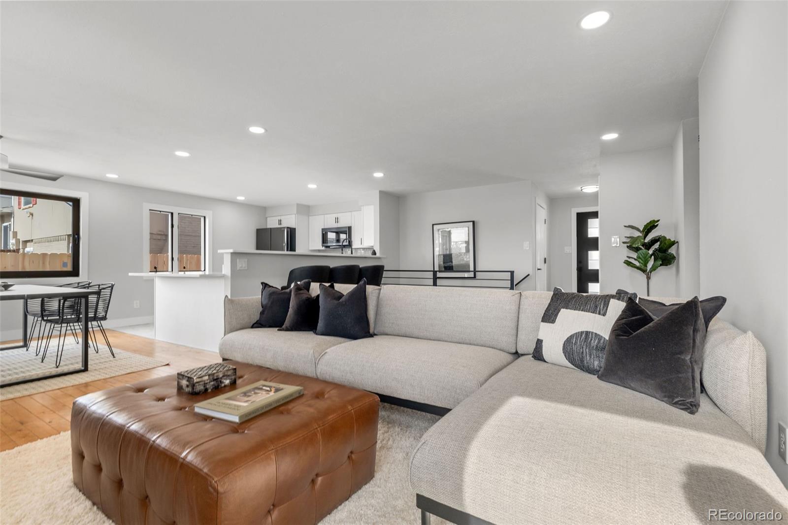 6650 W 112th Place