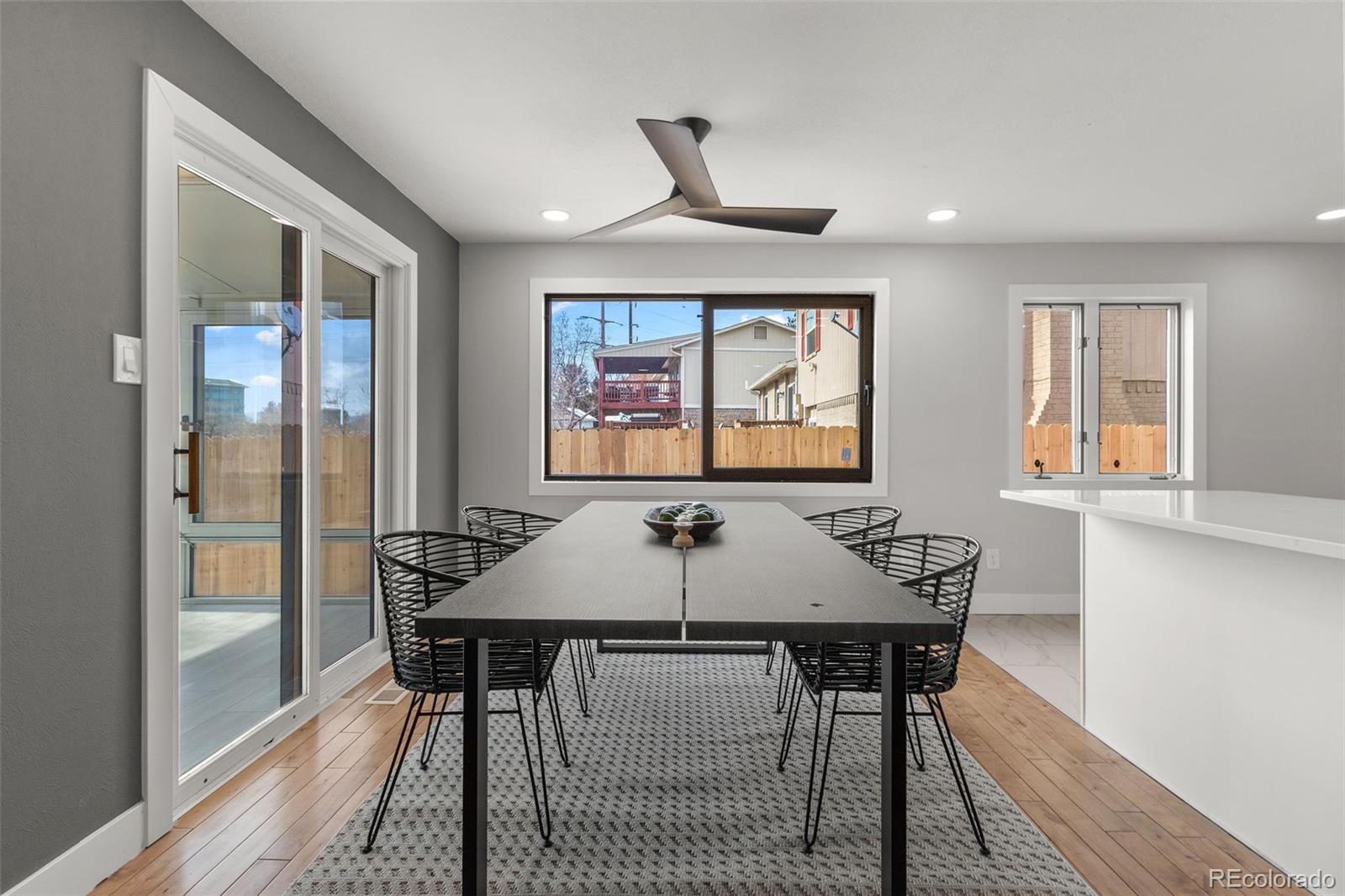 6650 W 112th Place