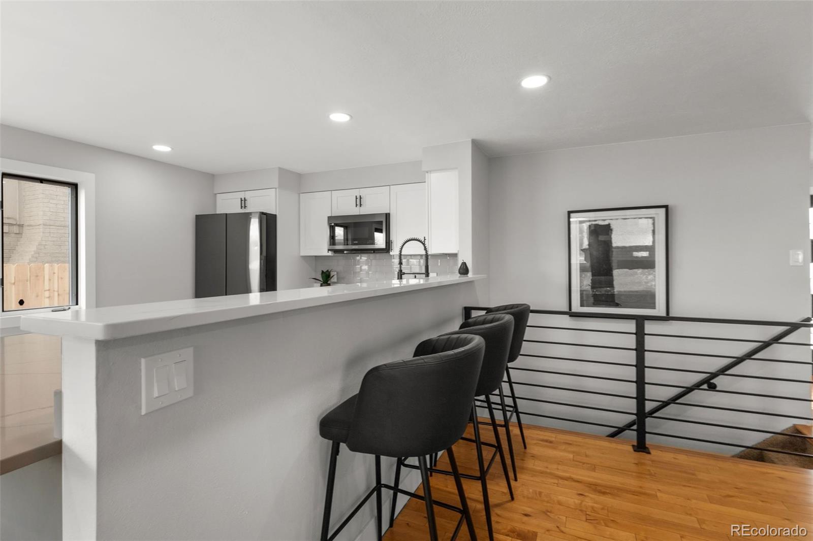 6650 W 112th Place