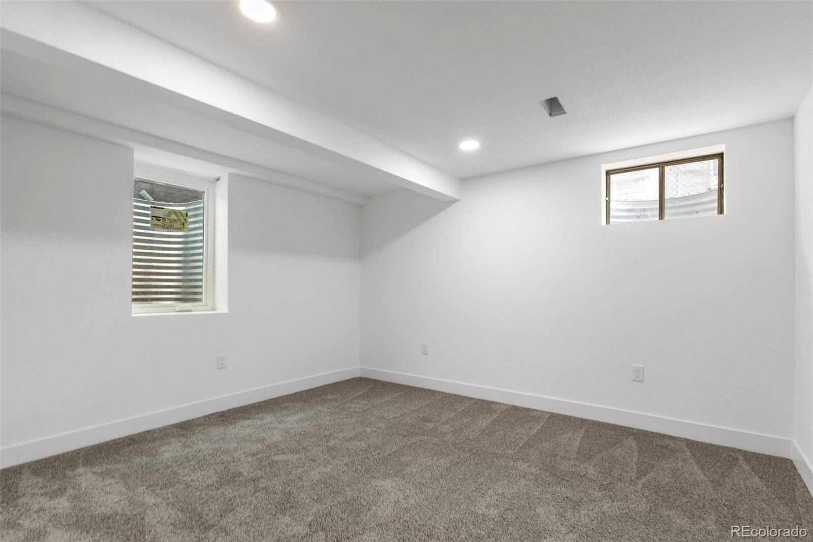 6650 W 112th Place