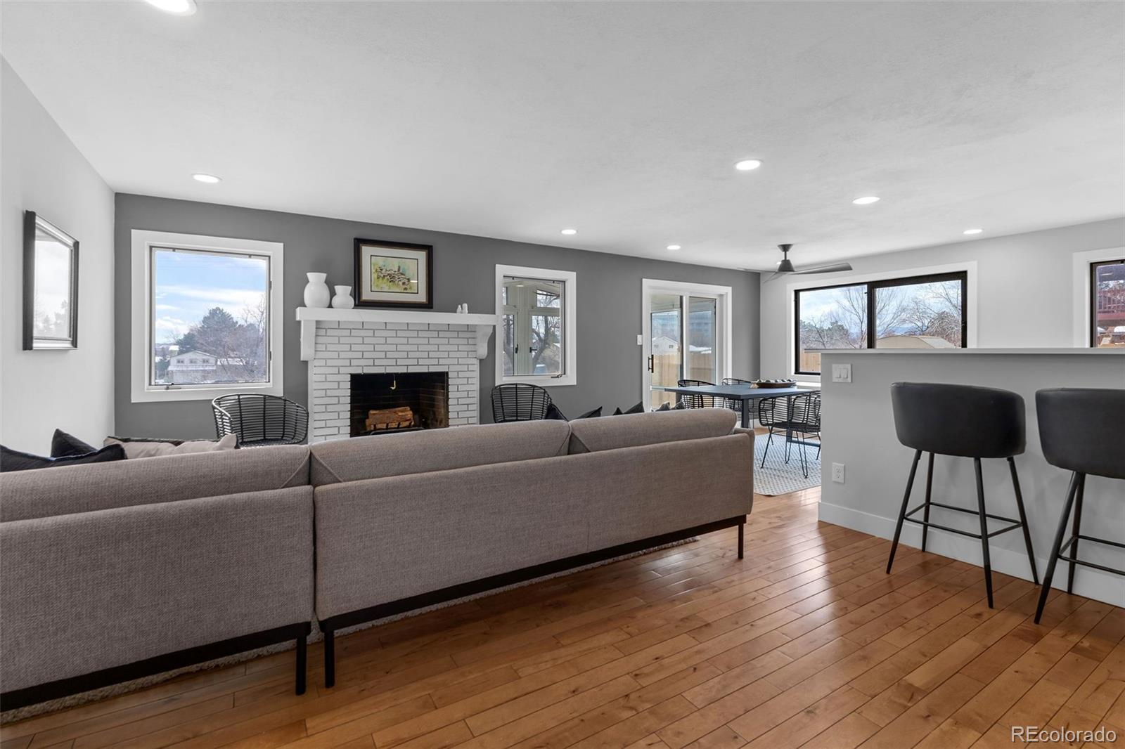 6650 W 112th Place