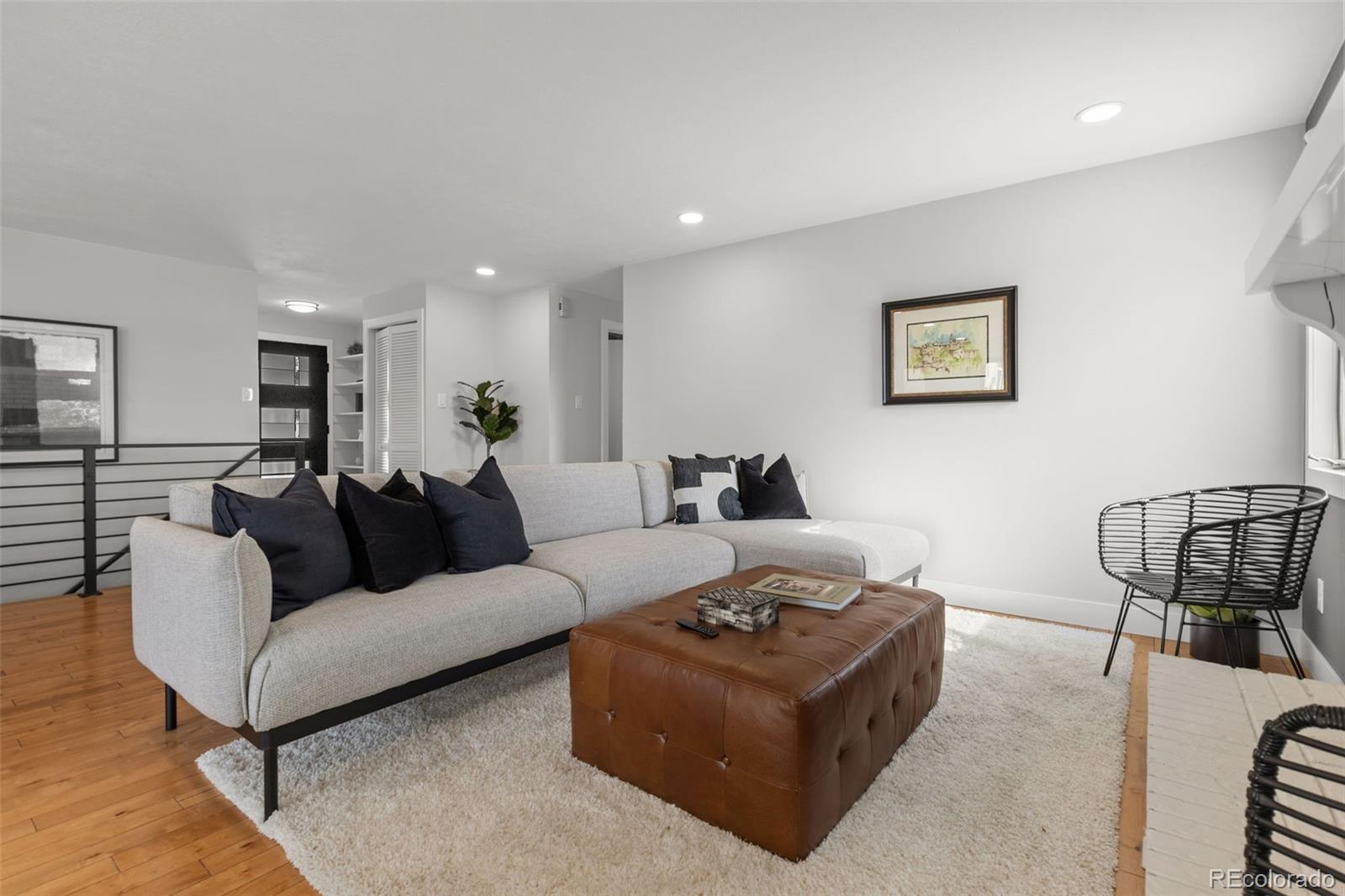 6650 W 112th Place