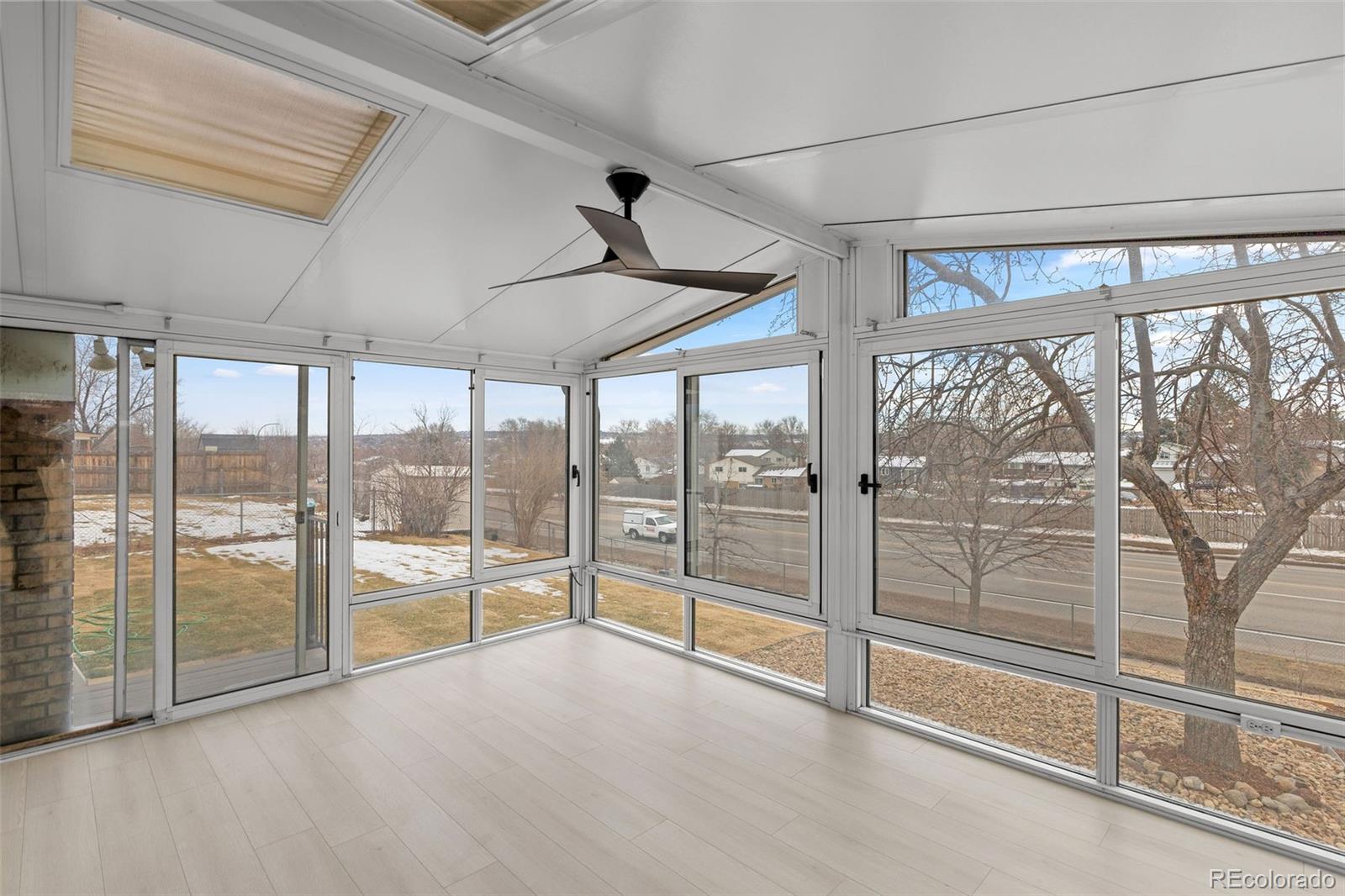 6650 W 112th Place