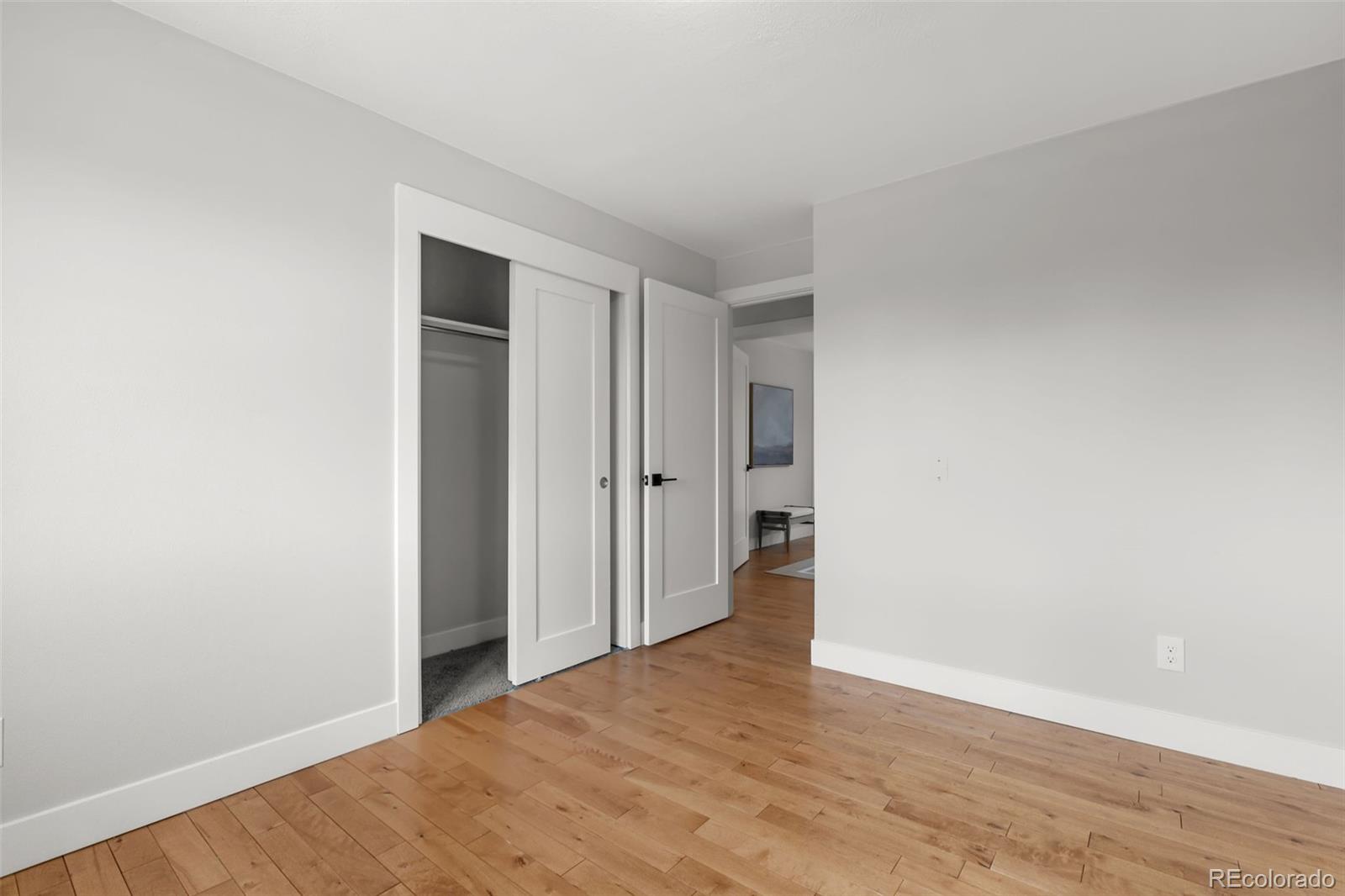 6650 W 112th Place