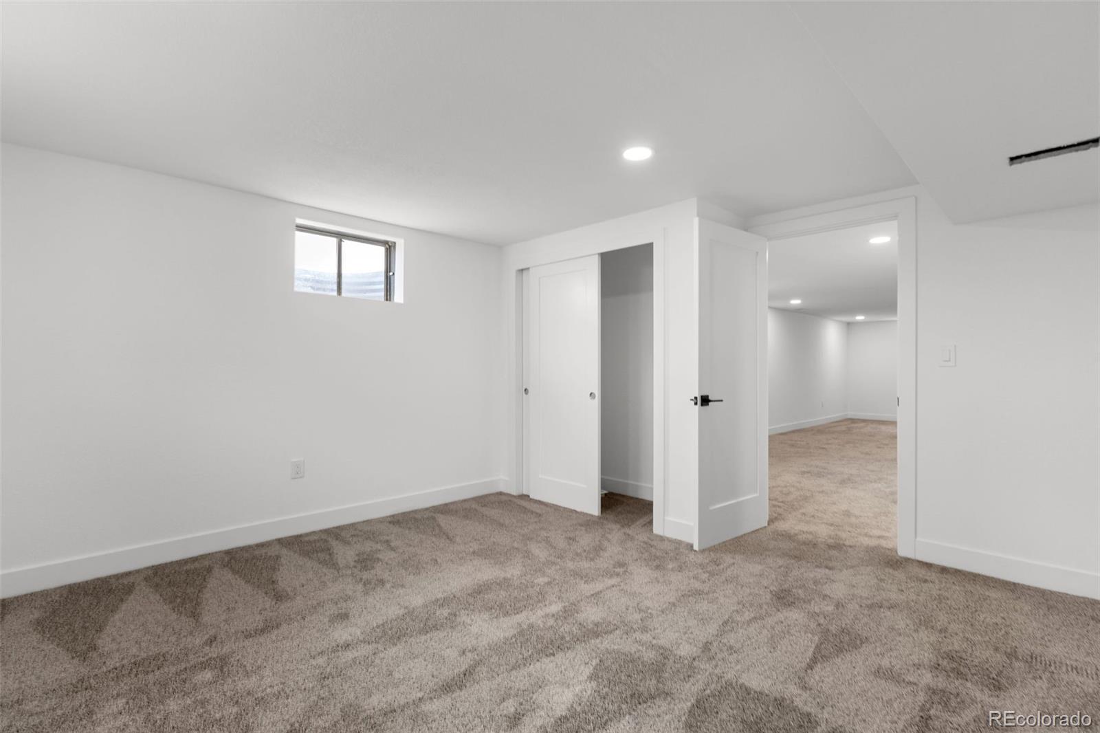 6650 W 112th Place