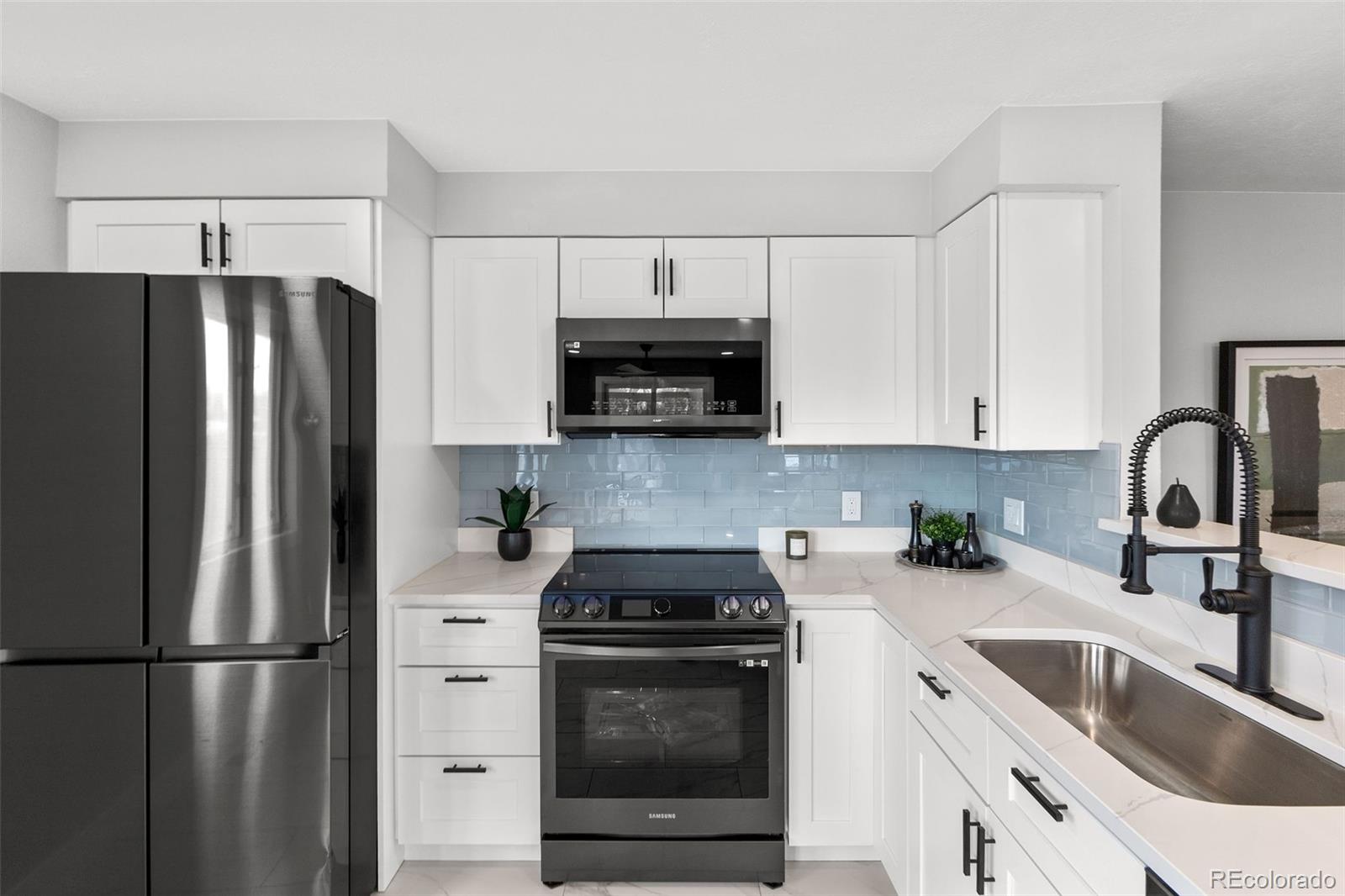 6650 W 112th Place