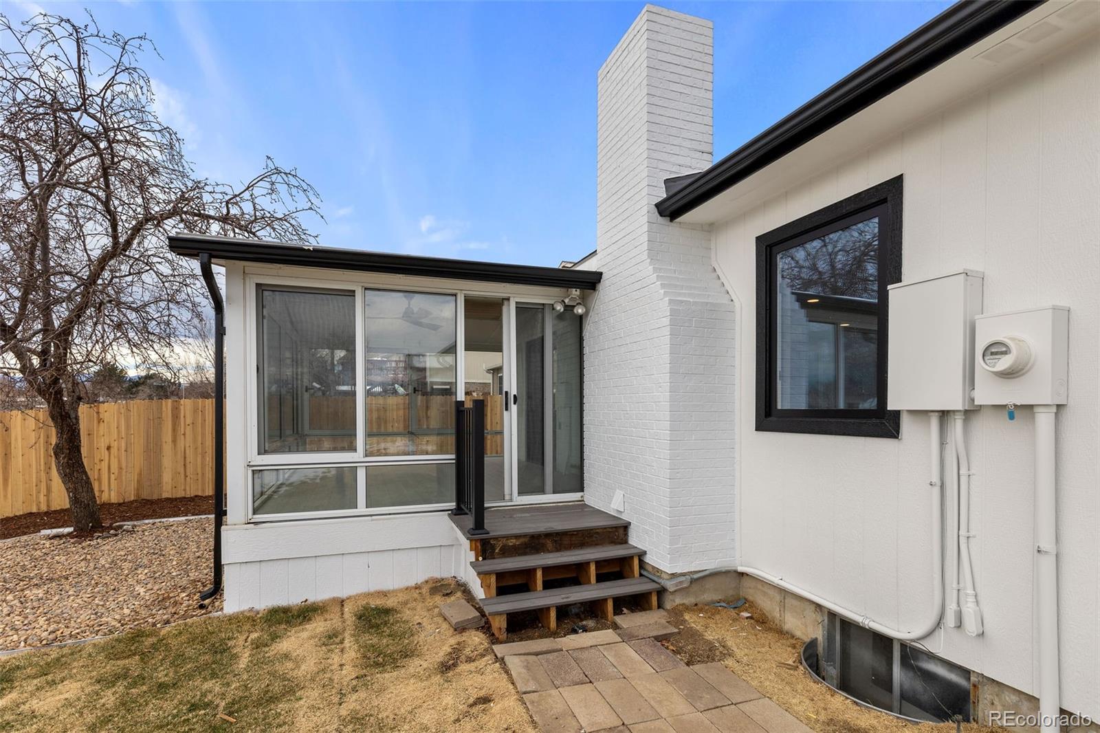 6650 W 112th Place