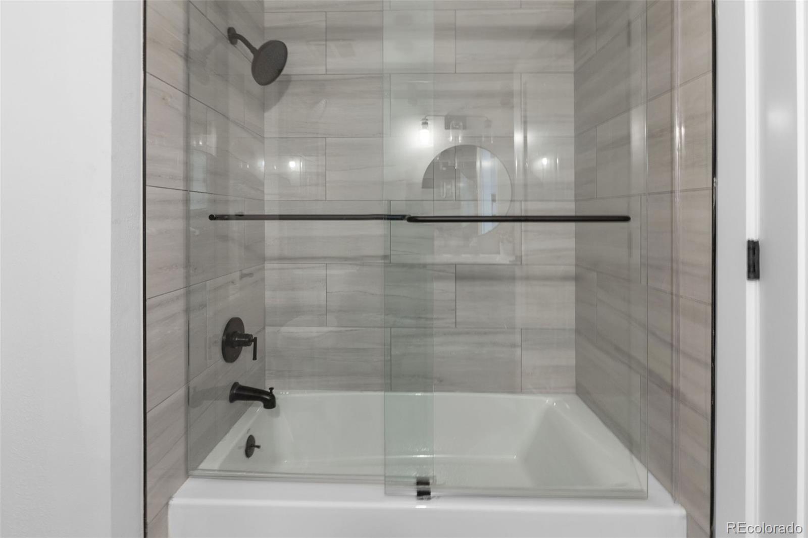 6650 W 112th Place