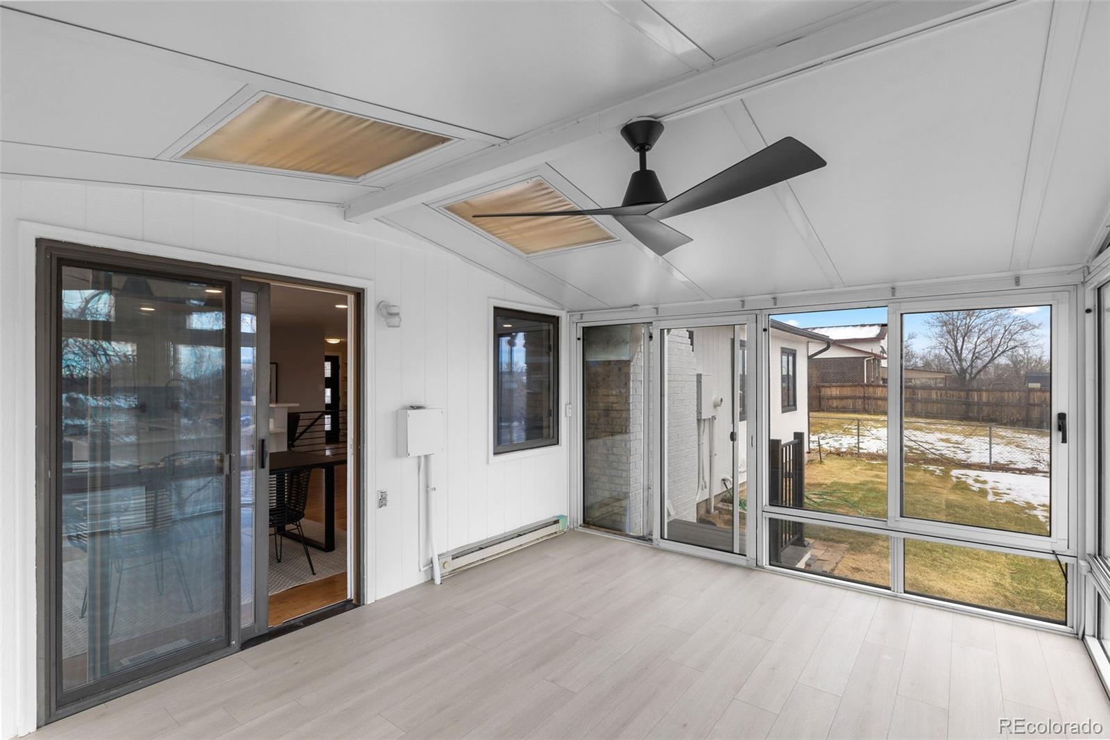 6650 W 112th Place