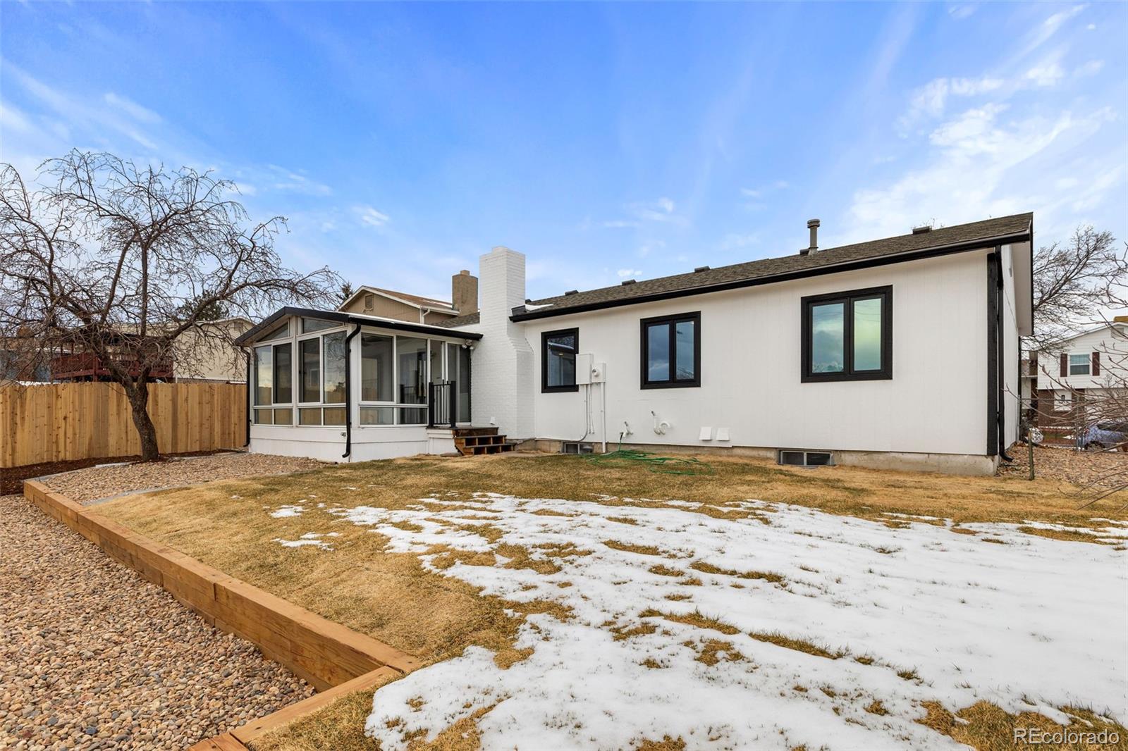 6650 W 112th Place