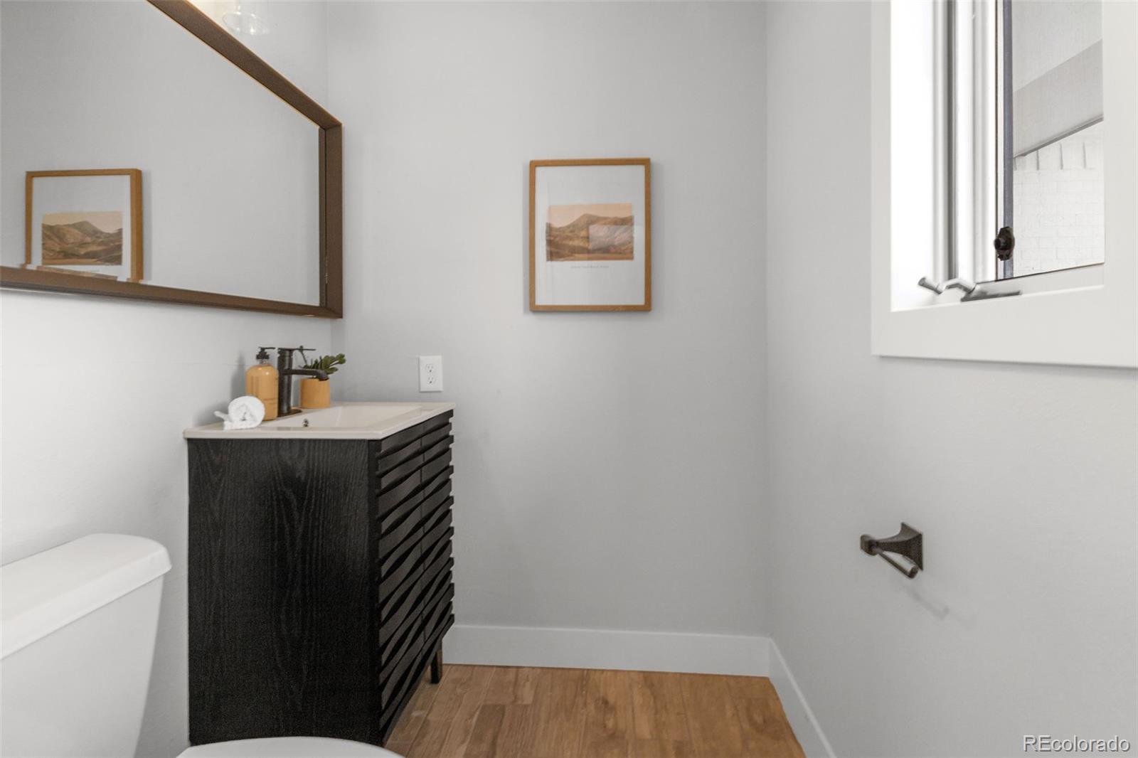 6650 W 112th Place