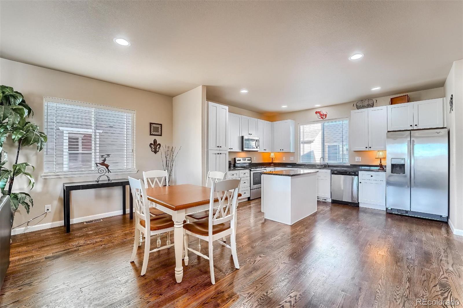 11250 Florence Street Unit: 6A