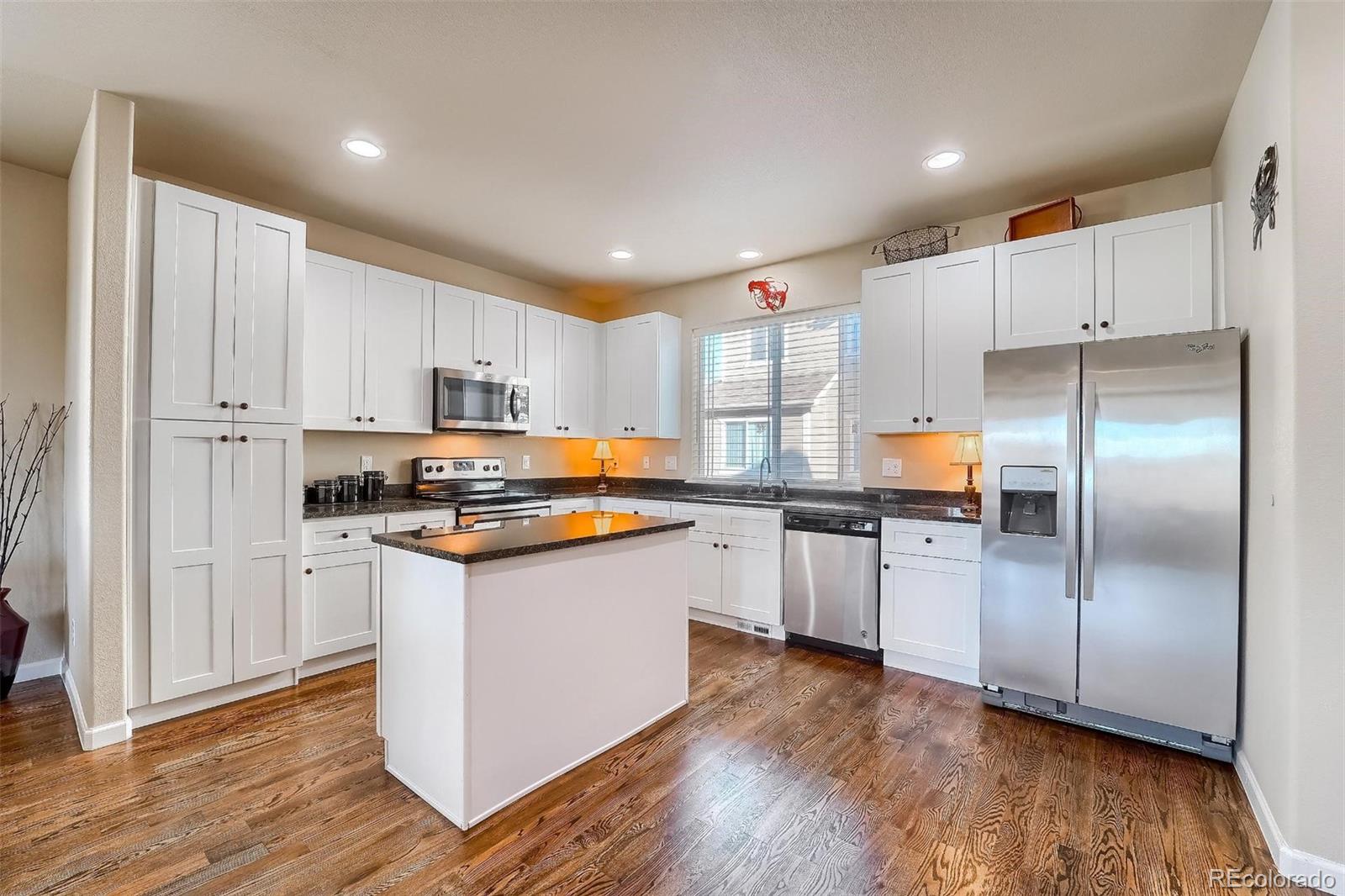 11250 Florence Street Unit: 6A