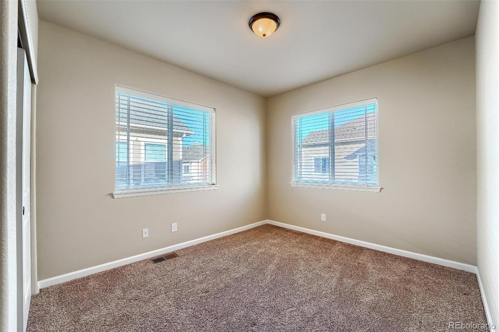 11250 Florence Street Unit: 6A