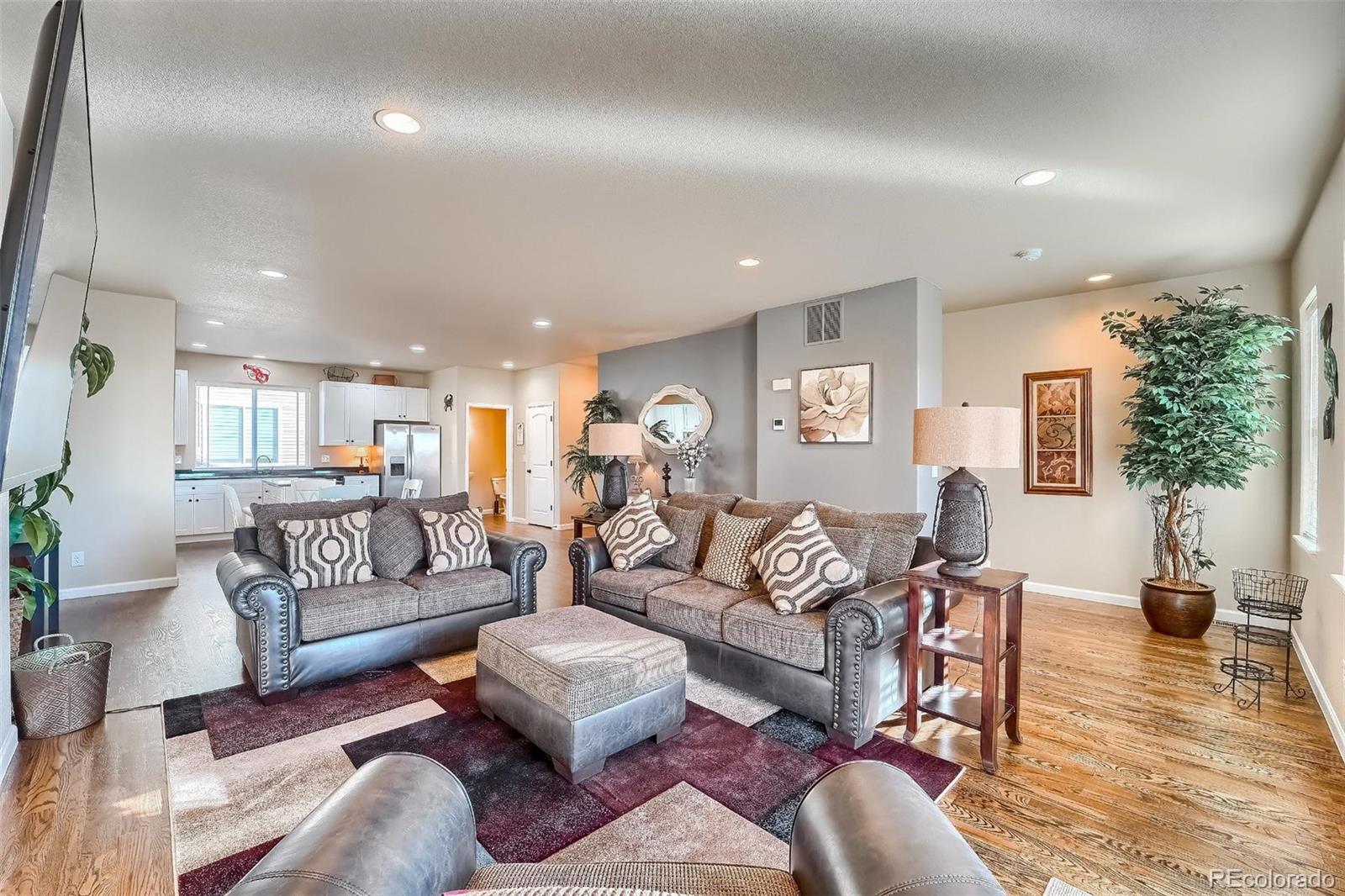 11250 Florence Street Unit: 6A