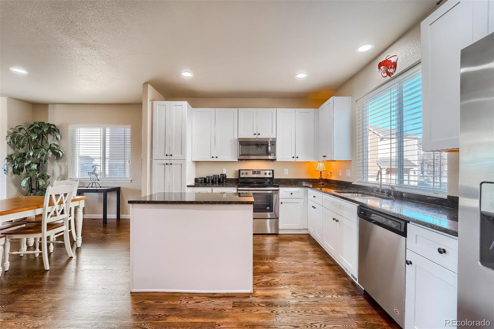 11250 Florence Street Unit: 6A