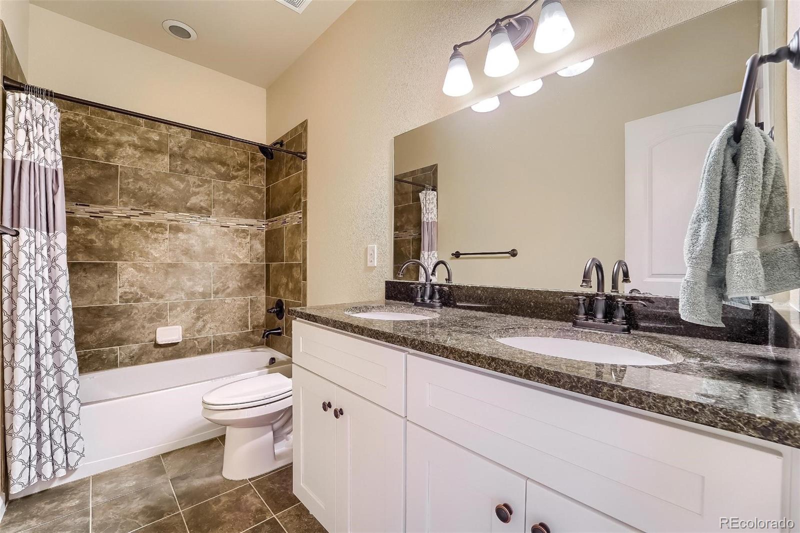 11250 Florence Street Unit: 6A