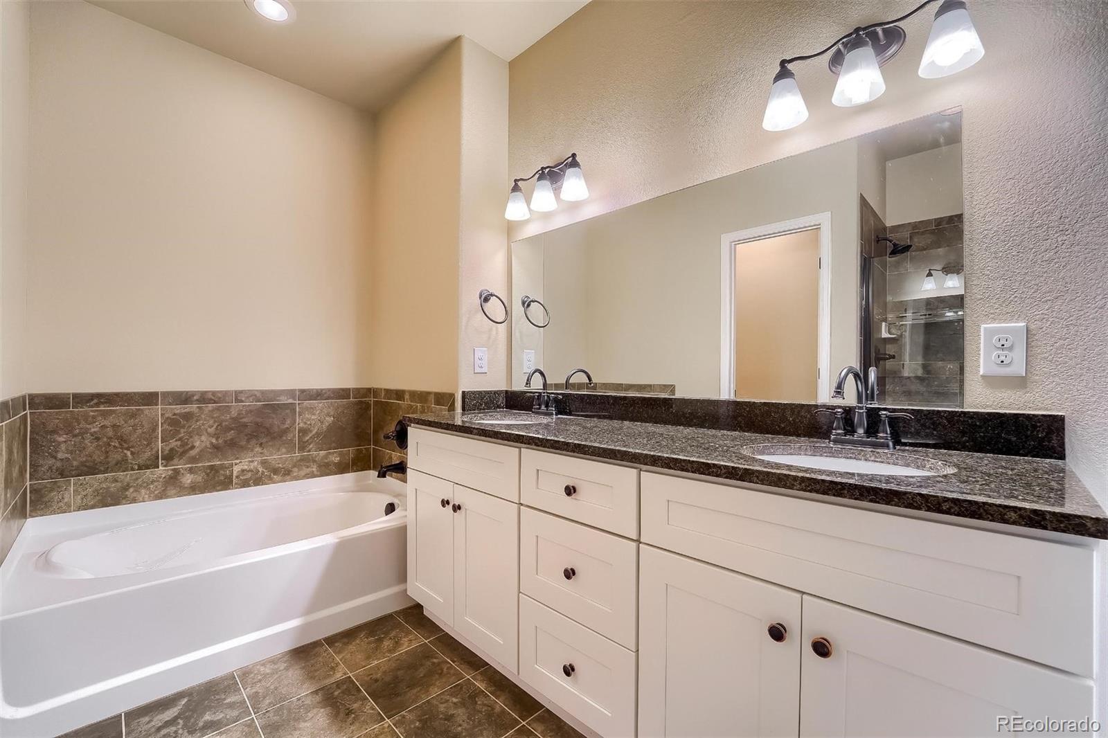 11250 Florence Street Unit: 6A