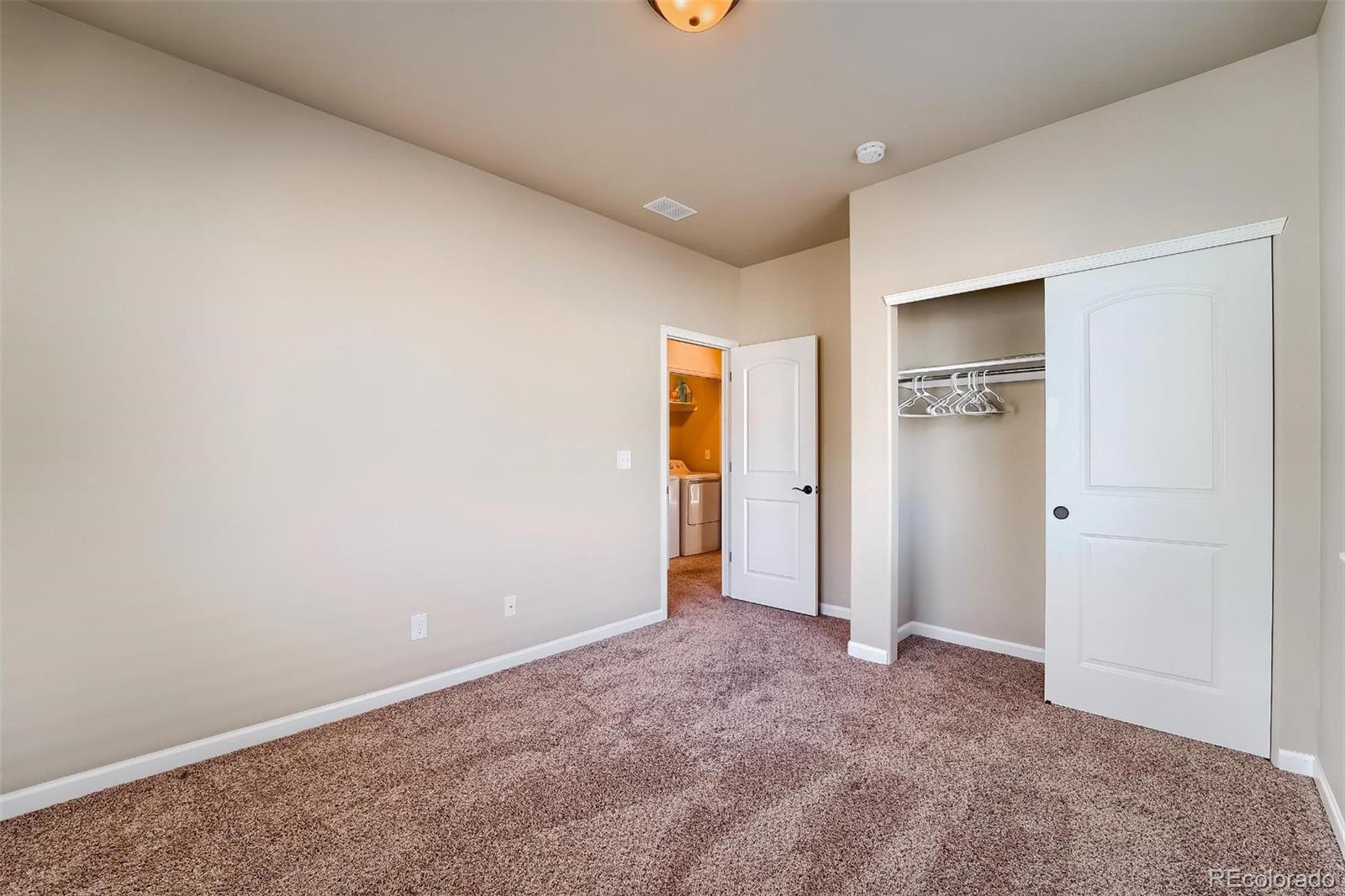 11250 Florence Street Unit: 6A