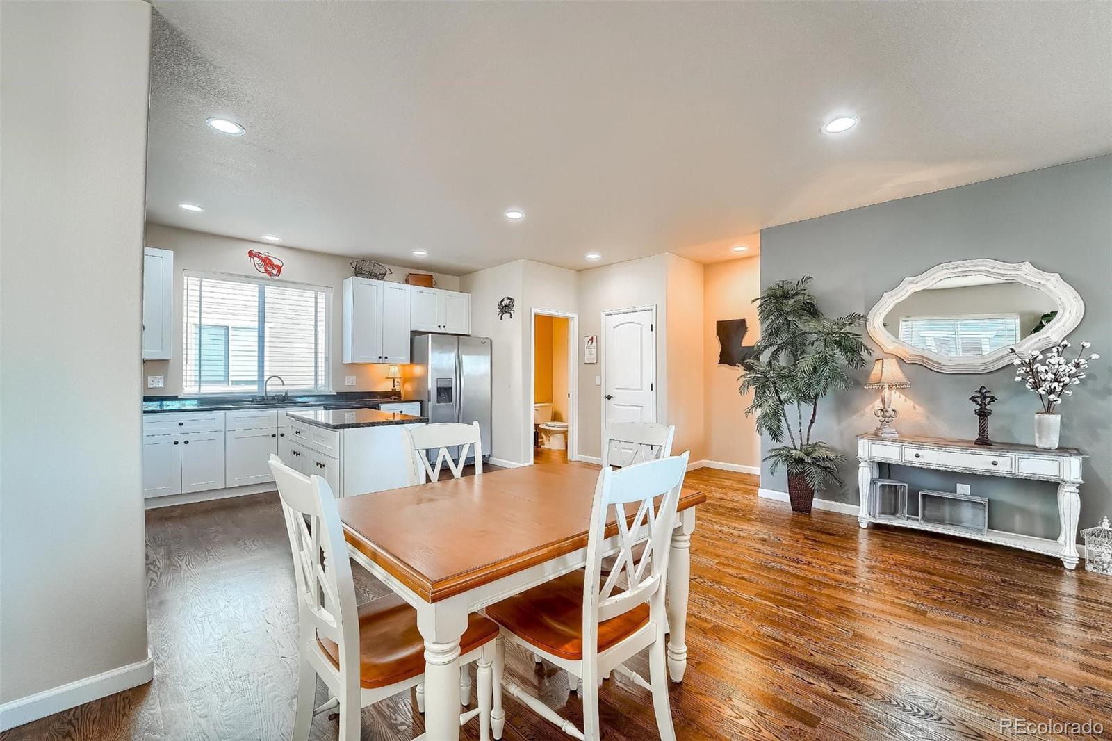 11250 Florence Street Unit: 6A