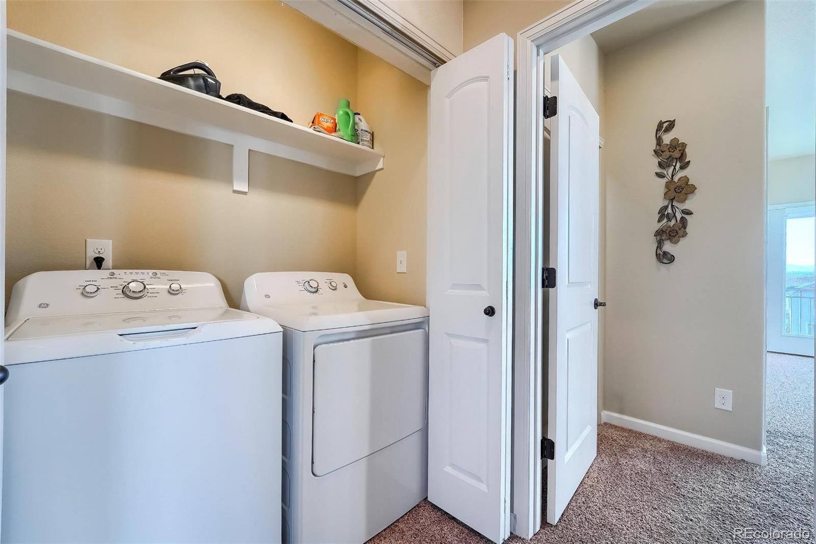 11250 Florence Street Unit: 6A