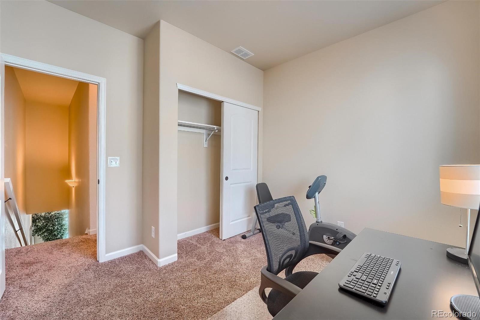 11250 Florence Street Unit: 6A