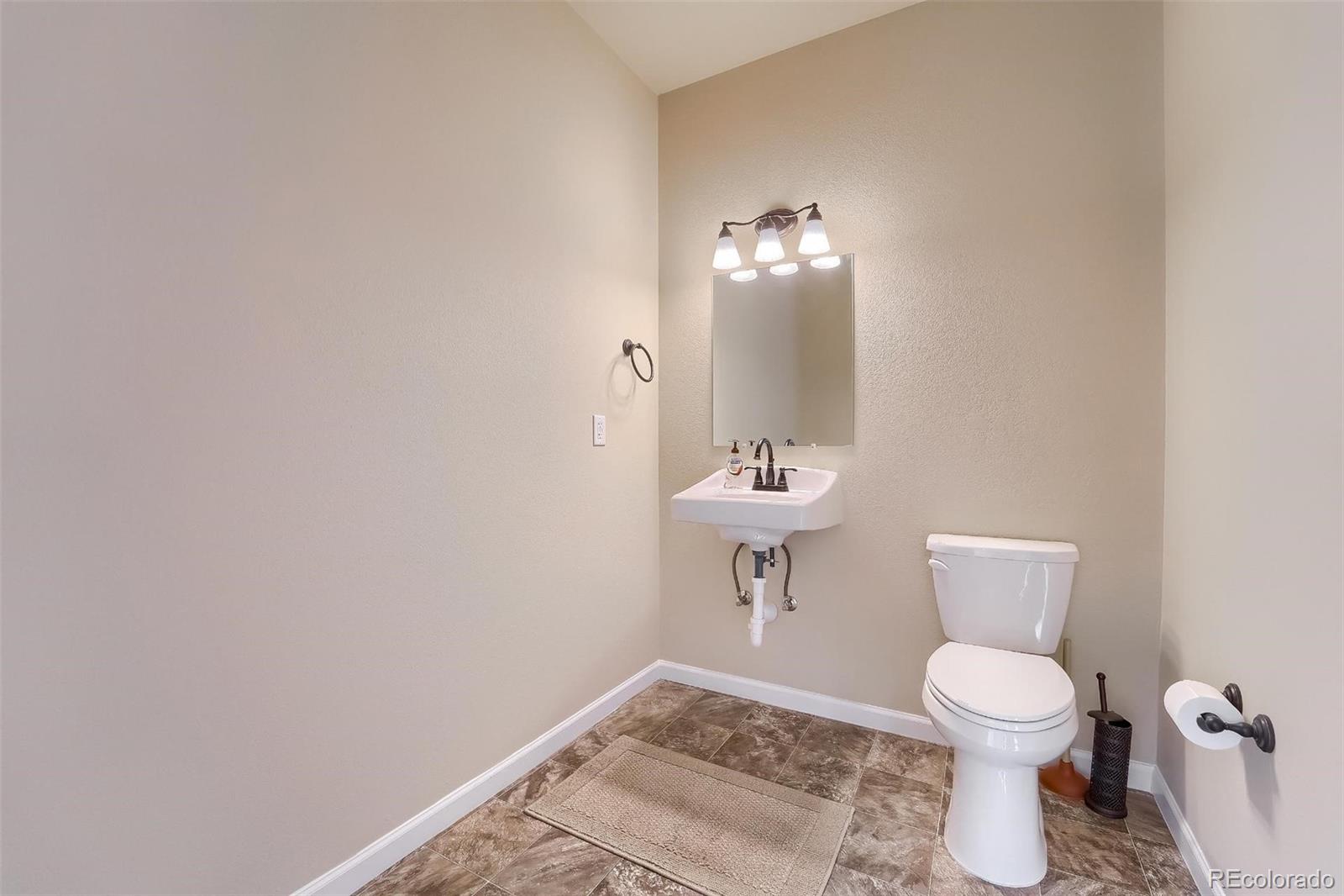 11250 Florence Street Unit: 6A